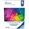 MediaRange MediaRange Fotopapier matt f. Tintenstrahldr. 105g 100 Blatt