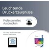 MediaRange MediaRange Fotopapier matt f. Tintenstrahldr. 105g 100 Blatt