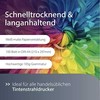 MediaRange MediaRange Fotopapier matt f. Tintenstrahldr. 105g 100 Blatt