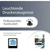 MediaRange MediaRange Foto Papier hochglänzend DIN A4 180g 50 Blatt