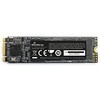 MediaRange MR1021 128 GB, SSD - SATA 6 Gb/s, M.2 2280