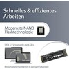SMD diskas MediaRange 256GB M.2 2280 SATA III (MR1022)