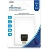 AV adapteris MediaRange HDMI - juodas HDMI (MRC166)