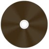 MediaRange MediaRange BD-R 25GB 6x pilnai spausdinama baltas 25vnt cakebox