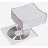 MediaRange CD / DVD 50 vnt paketai (BOX65)