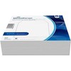 MediaRange Vokas CD 100vnt. (BOX66)