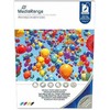MediaRange MediaRange Fotopapier hochglänzend 210x297mm 220g 50 Blatt