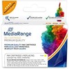 MediaRange MediaRange MRLX100YXL nabój su tuszem 1 vnt. Zamiennik Geltonas