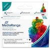 MediaRange MediaRange MRHP934BKXL nabój su tuszem 1 vnt. Zamiennik Juodas