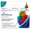 MediaRange MediaRange MRHP951CXL rašalo kasetė 1 vnt. Analogas Cyjan