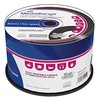 „MediaRange“ CD-R 700 MB 52x50 vnt (MR226)