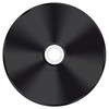 Mediarange CD- R 700 MB 52x 50 vienetų (MR226)