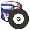 „MediaRange“ CD-R 700 MB 52x50 vnt (MR226)