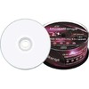 „MediaRange“ CD-R 700 MB 52x50 vnt (MR208)