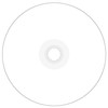 MediaRange DVD+R DL 8.5 GB 8x 25 vnt (MR474)