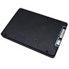 MediaRange MR1001 120 GB, SSD - juodas, SATA 6 Gb/s, 2,5
