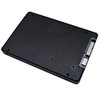 Dysk SSD MediaRange 240GB 2.5" SATA III (MR1002)