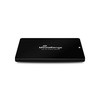 Dysk SSD MediaRange 240GB 2.5" SATA III (MR1002)