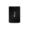 Dysk SSD MediaRange 240GB 2.5'' SATA III (MR1002)