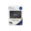 Dysk SSD MediaRange 240GB 2.5" SATA III (MR1002)