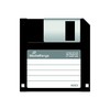 MediaRange dyskietki 3.5" 1,44MB, 10 vnt (MR200)