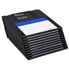 MediaRange dyskietki 3.5" 1,44MB, 10 vnt (MR200)