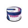 MediaRange CD-R 700MB 52x50 vnt (MR207)