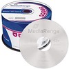 MediaRange CD-R 700MB 52x50 vnt (MR207)
