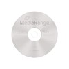 MediaRange CD-R 700MB 52x50 vnt (MR207)