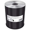Carruzzo MediaRange MR285 neįrašytas CD diskas CD-R 700 MB 52x 100 vnt