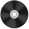 Carruzzo MediaRange MR285 neįrašytas CD diskas CD-R 700 MB 52x 100 vnt
