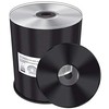 Carruzzo MediaRange MR285 neįrašytas CD diskas CD-R 700 MB 52x 100 vnt