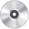 Carruzzo MediaRange MR285 neįrašytas CD diskas CD-R 700 MB 52x 100 vnt