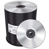 Carruzzo MediaRange MR285 neįrašytas CD diskas CD-R 700 MB 52x 100 vnt