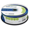 MediaRange DVD- R 4.7 GB 16x 25 vienetai (MR403)