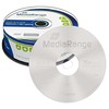 MediaRange DVD- R 4.7 GB 16x 25 vienetai (MR403)