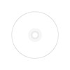 MediaRange DVD- R 4.7 GB 16x 100 vienetų (MR413)