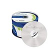 MediaRange DVD- R 4.7 GB 16x 50 vienetų (MR444)