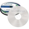 MediaRange DVD-RW 4,7 GB 4x10 vienetų (MR450)