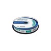 MediaRange DVD+R DL 8.5 GB 8x 10 vnt (MR466)