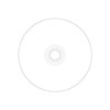 MediaRange DVD + R DL 8,5 GB 8x 10 vienetų (MR468)