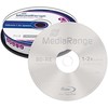 MediaRange BD-RE 25 GB 2x 10 vnt (MR501)