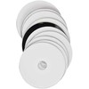 MediaRange BD- R DL 50 GB 6x 10 vienetų (MR509)