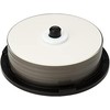 MEDIARANGE MR510 - 50 GB - BD-R DL - Cakebox - 25 vnt.