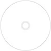 MediaRange MediaRange Blank Blu-Ray Disc Bd-R 25 Gb