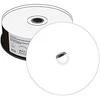 MediaRange MediaRange Blank Blu-Ray Disc Bd-R 25 Gb
