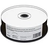 MediaRange MediaRange Blank Blu-Ray Disc Bd-R 25 Gb