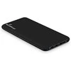 MEDIARANGE POWER BANK 25000mAh MR754