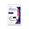 STICK 256GB MEDIARANGE USB-Flash-Laufwerk USB 3.0