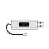 STICK 256GB MEDIARANGE USB-Flash-Laufwerk USB 3.0